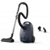 AEG AEG AB51C1DB Clean 5000