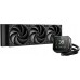 Deepcool Spartacus 360 (R-SPT360-BKDSMP-G-1)