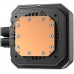 Deepcool Spartacus 360 (R-SPT360-BKDSMP-G-1)