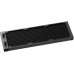 Deepcool Spartacus 360 (R-SPT360-BKDSMP-G-1)