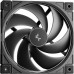 Deepcool Spartacus 360 (R-SPT360-BKDSMP-G-1)