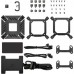 Deepcool Spartacus 360 (R-SPT360-BKDSMP-G-1)