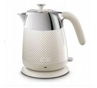 DeLonghi De'Longhi Luminosa KBL2001.W White