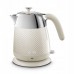 DeLonghi De'Longhi Luminosa KBL2001.W White