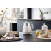 DeLonghi De'Longhi Luminosa KBL2001.W White