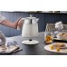 DeLonghi De'Longhi Luminosa KBL2001.W White