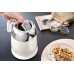 DeLonghi De'Longhi Luminosa KBL2001.W White