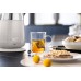 DeLonghi De'Longhi Luminosa KBL2001.W White