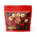 Kyoto KYOTO - kawa ziarnista Kostaryka Urena Rojas Family Full Honey Natural Filter 250 g