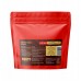 Kyoto KYOTO - kawa ziarnista Kostaryka Urena Rojas Family Full Honey Natural Filter 250 g