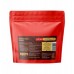 Kyoto KYOTO - kawa ziarnista Kostaryka Urena Rojas Family Full Honey Natural Filter 250 g