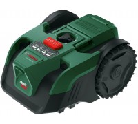   VISIMOW18V-100