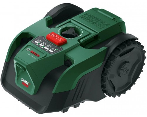   VISIMOW18V-100