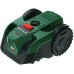   VISIMOW18V-100