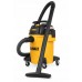 Dewalt DEWALT ODKURZACZ PRZEMYSŁOWY 23L DXV23PL