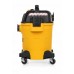 Dewalt DEWALT ODKURZACZ PRZEMYSŁOWY 23L DXV23PL