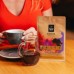 Rocket Bean - kawa ziarnista Kenia Kiambu Washed Filter 200 g