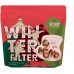 Story Coffee Roasters kawa ziarnista Honduras Finca El Mono Filter 250 g