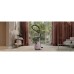 Electrolux workowy linia 600 EB61CWPTD