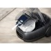 Electrolux workowy linia 600 EB61CWPTD