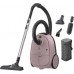 Electrolux workowy linia 600 EB61CWPTD