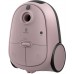 Electrolux workowy linia 600 EB61CWPTD