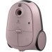 Electrolux workowy linia 600 EB61CWPTD