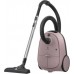 Electrolux workowy linia 600 EB61CWPTD