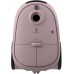Electrolux workowy linia 600 EB61CWPTD
