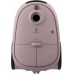 Electrolux workowy linia 600 EB61CWPTD