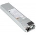 SuperMicro Pws-920P-1R Power Supply Unit