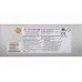 SuperMicro Pws-920P-1R Power Supply Unit