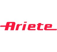 Ariete 0155/1P