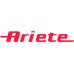 Ariete 0155/1P