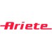 Ariete 0155/1P