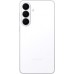 Samsung Galaxy S26+ 5G 12/256GB White (SM-S947BWithWDEUE)