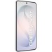 Samsung Galaxy S26+ 5G 12/256GB White (SM-S947BWithWDEUE)