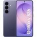 Samsung Galaxy S26 5G 12/512GB Purple  (SM-S942BWithVHEUE)