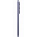 Samsung Galaxy S26 5G 12/512GB Purple  (SM-S942BWithVHEUE)