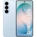Samsung Galaxy S26 5G 12/512GB Blue  (SM-S942BLBHEUE)