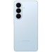 Samsung Galaxy S26 5G 12/512GB Blue  (SM-S942BLBHEUE)