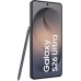 Samsung Galaxy S26 Ultra 5G 12/256GB Black  (SM-S948BWithKDEUE)