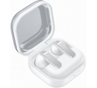 Samsung Samsung Galaxy Buds4 SM-R540NZWAEUE White