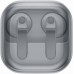Samsung Samsung Galaxy Buds4 SM-R540NZWAEUE White