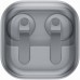 Samsung Samsung Galaxy Buds4 SM-R540NZWAEUE White