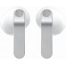 Samsung Samsung Galaxy Buds4 SM-R540NZWAEUE White