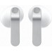 Samsung Samsung Galaxy Buds4 SM-R540NZWAEUE White