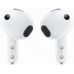 Samsung Samsung Galaxy Buds4 SM-R540NZWAEUE White