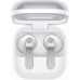 Samsung Samsung Galaxy Buds4 SM-R540NZWAEUE White