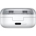 Samsung Samsung Galaxy Buds4 SM-R540NZWAEUE White